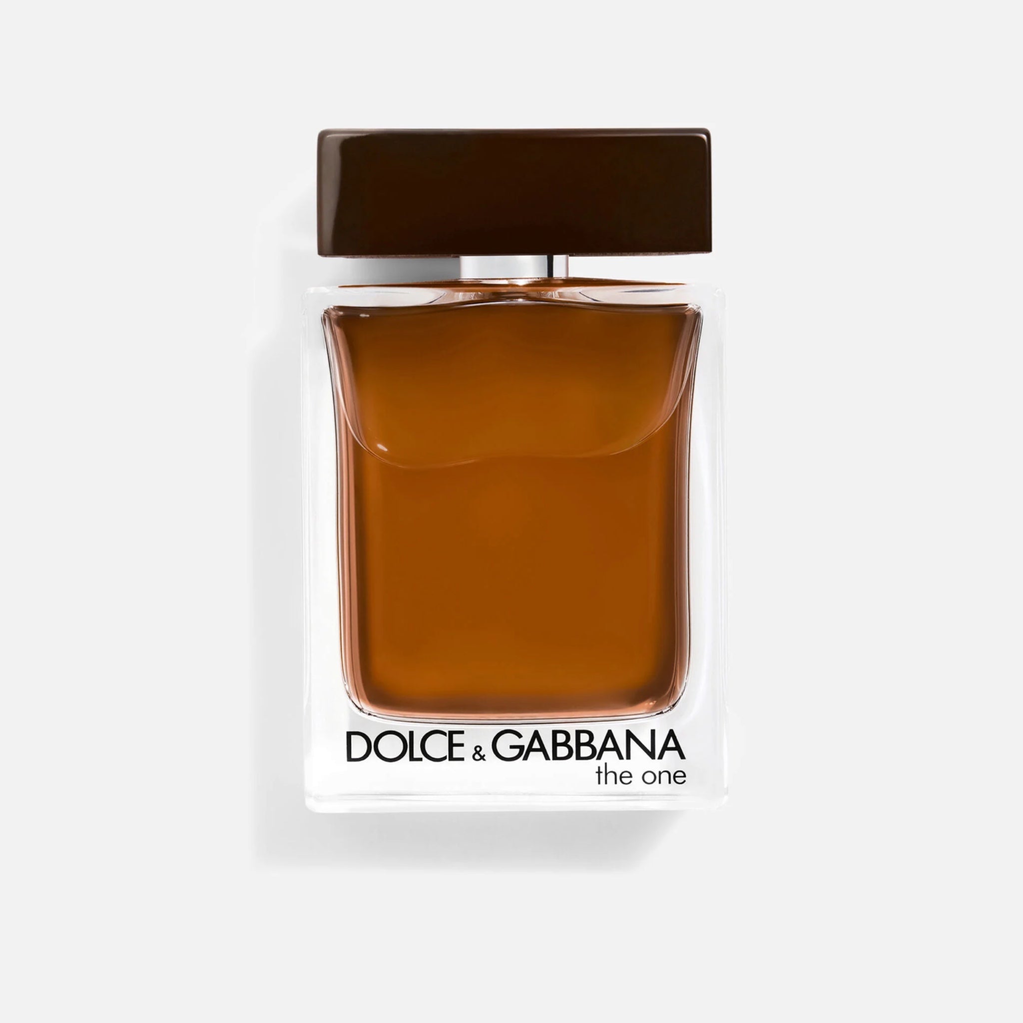 Dolce&Gabbana The One For Men Men's Eau de Parfum - 100ml – bottle
